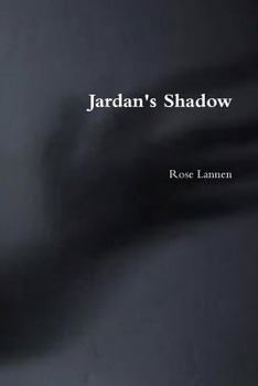 Paperback Jardan's Shadow Book