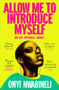 Paperback Magpie AllOneworld Publications Me to Introduce Myself. Book