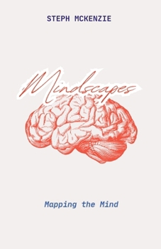 Paperback Mindscapes Book