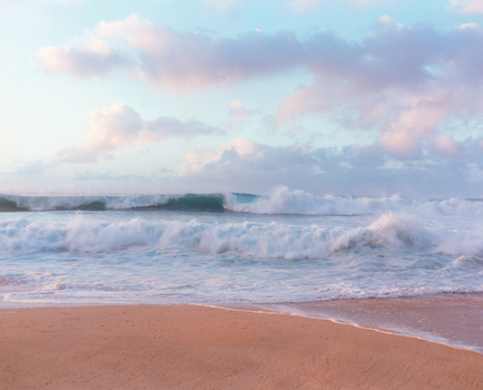 Paperback Takashi Homma: New Waves 2000-2013 Book