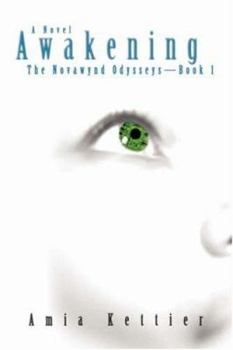 Paperback Awakening Book