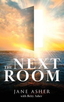 Paperback The Next Room Book