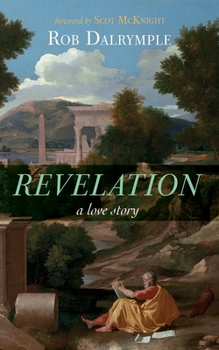 Paperback Revelation: A Love Story Book