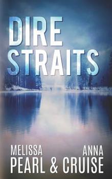 Paperback Dire Straits Book