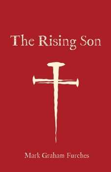 Paperback The Rising Son Book