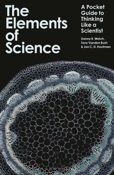 Elements of Science