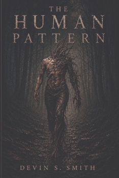The Human Pattern