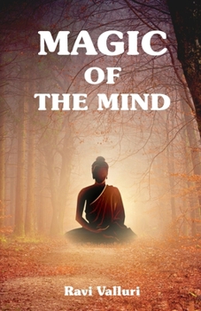 Magic of the Mind