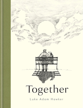 Hardcover Together Book