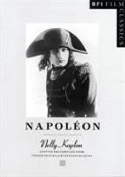 Paperback Napoleon Book