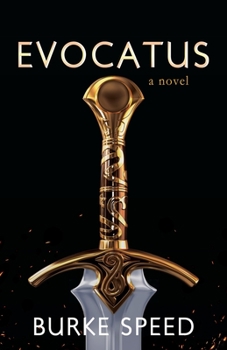 Paperback Evocatus Book