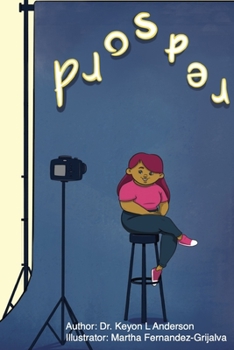 Paperback Prosper V2 Book