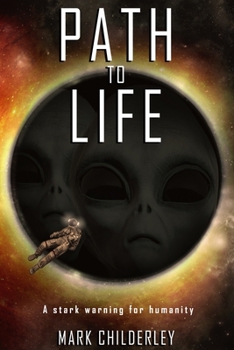 Paperback Path To Life Book