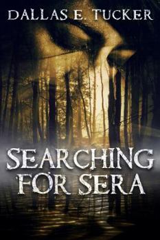Paperback SEARCHING FOR SERA Book