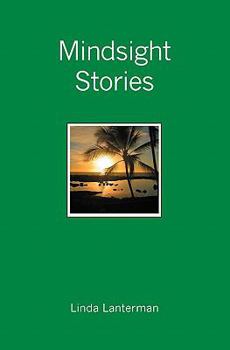 Paperback Mindsight Stories Book