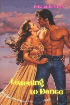 Paperback Learning to Dance Book