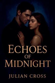 Paperback Echoes of Midnight Book