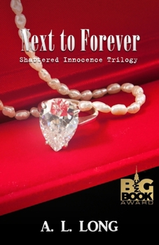 Paperback Next to Forever Book