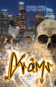Paperback Grams Book