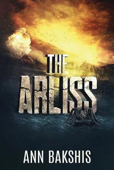 Paperback The Arliss Book