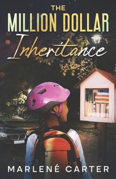 Paperback The Million Dollar Inheritance Book