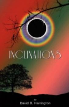 Paperback Inclinations Book