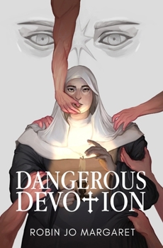 Paperback Dangerous Devotion Book