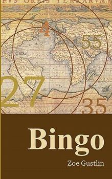 Paperback Bingo: none Book