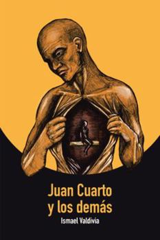 Hardcover Juan Cuarto y los dema&#769;s [Spanish] Book