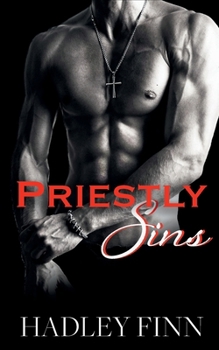 Priestly Sins