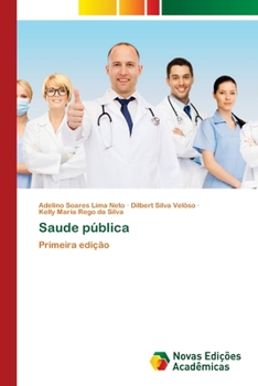Saude p�blica