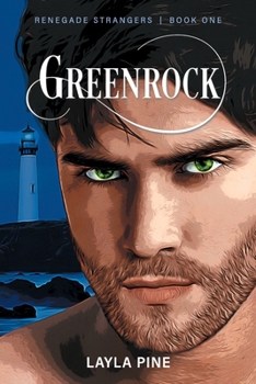Greenrock (Renegade Strangers)