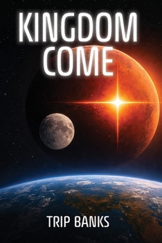 Kingdom Come