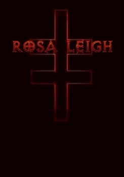 DVD Rosa Leigh Book