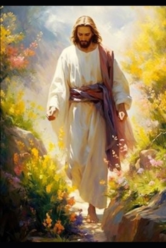 GOD WANTS US TO COME TO HIM: SELFLESS LOVE