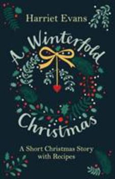 Paperback A Winterfold Christmas Book