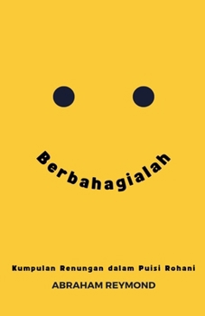 Berbahagialah (Indonesian Edition)