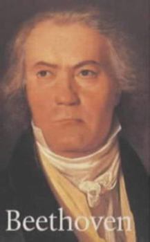 Ludwig van Beethoven