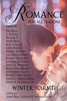 Romance for All Seasons: Winter Warmth