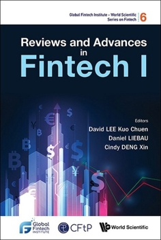 Reviews and Advances in Fintech I