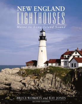 Paperback Mid-Atlantic Lighthouses: Hudson River to Chesapeake Bay Book