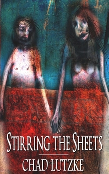 Paperback Stirring the Sheets Book