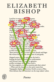 Paperback Poems: Fsg 80th Anniversary Special Edition Book