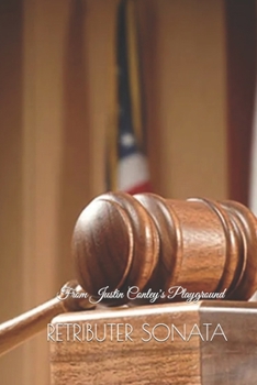 Retributer Sonata: American Dark Family Values