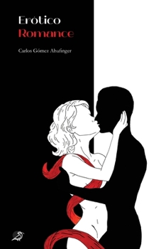 Paperback Erótico Romance [Spanish] Book