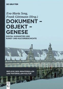 Hardcover Innovation in Der Bauwirtschaft Innovation in the Building Industry: Wesersandstein Vom 16. Bis 19. Jahrhundert Weser Sandstone from the 16th to the 1 [German] Book