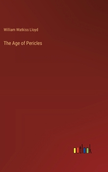 The Age of Pericles