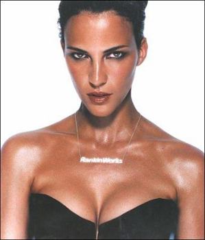 Hardcover RankinWorks Book