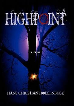 Hardcover Highpoint Book
