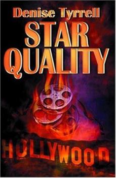 Paperback Star Quality Book